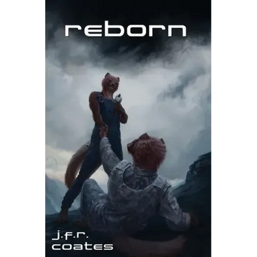 Reborn