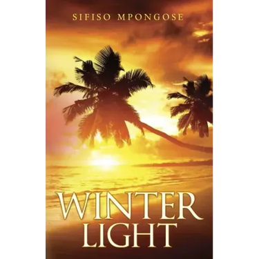 Winter Light