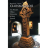 Clonmacnois: The World's Oldest University to Have Existed