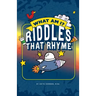 Riddles That Rhyme