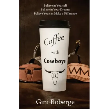 Coffee With Cowboys