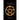 The Lesser Banishing Ritual of the Pentagram