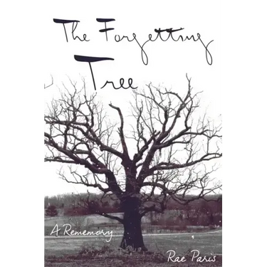 Forgetting Tree: A Rememory