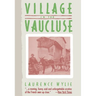 Village in the Vaucluse: Third Edition