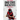 The Ultimate Ohio State Buckeyes Trivia Book: A Collection of Amazing Trivia Quizzes and Fun Facts for Die-Hard Buckeyes Fans!