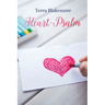 Heart-Psalm