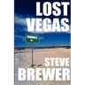 Lost Vegas