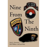 Nine from the Ninth