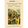 Visions of the End Times: Revelations of Hope and Challenge