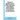 A history of Missouri from the earliest explorations and settlements until the admission of the state into the union (Volume II)