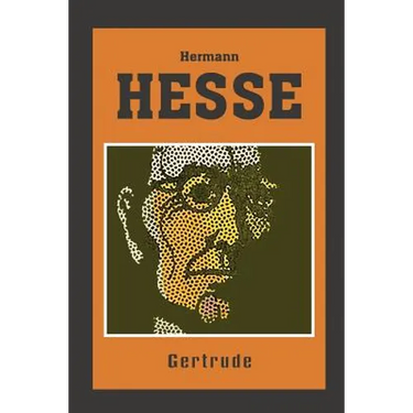 Gertrude