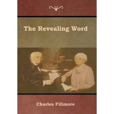 The Revealing Word