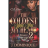 The Coldest Savage Stole My Heart 2: Finale