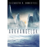 Arkhangelsk