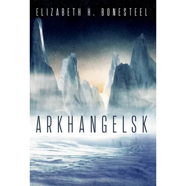 Arkhangelsk