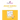 Jigsaw Sudoku: Volume 2: 400 puzzles