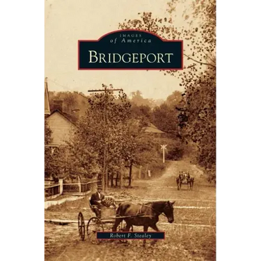 Bridgeport