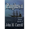 Pinghavn