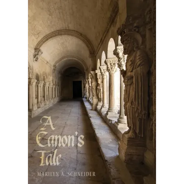 A Canon's Tale