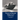 Pieces of History: Artifacts of the PT Boat Navy