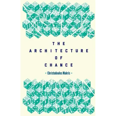 The Architecture of Chance