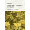 Taking Conspiracy Theories Seriously