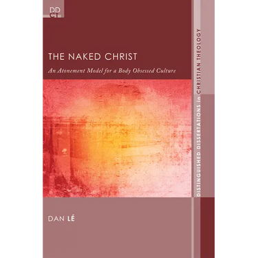 The Naked Christ