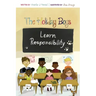 The Holiday Boys Learn Responsibility