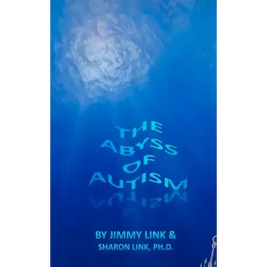 The Abyss of Autism