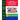 Examen de Ciudadania Americana Español - Inglés U.S. Citizenship Test English - Spanish Second Edition: Everything You Need to Prepare For Success!