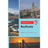 Basilicata Travel Guide: Where to Go & What to Do