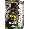 The Secret in the Hidden Cave