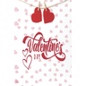 Valentine's Day: Valentine's Day Book for Kids