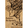 Embrace the Spectacle: A Compassionate Investigation of Trauma & Recovery