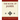 The Book of Jasher - 1887 -