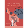 Being A Teen Is Easy...Said No One Ever!: overcoming challenge