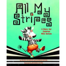 All My Stripes: A Story for Children with Autism