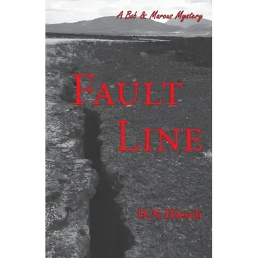 Fault Line