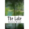 The Lake