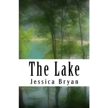 The Lake