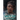 Pastor's Widow
