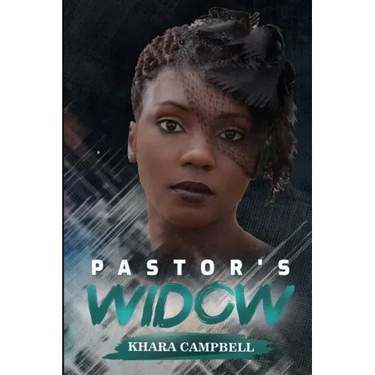 Pastor's Widow