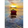 Indo-Caribbean Feminist Thought: Genealogies, Theories, Enactments