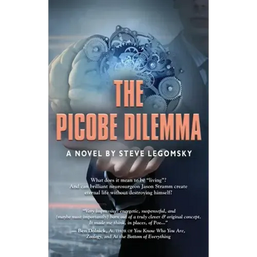 The Picobe Dilemma