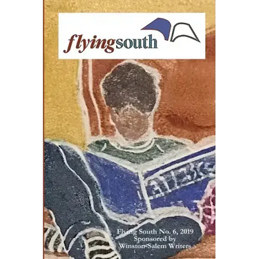 Flying South 2019