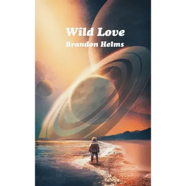 Wild Love