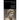 Stoic Six Pack 4: The Sceptics