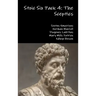 Stoic Six Pack 4: The Sceptics