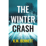 The Winter Crash