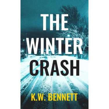 The Winter Crash